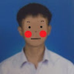 Chalermrat Sanbuddee