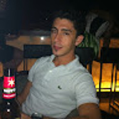 Yossi ilook