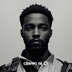 قائمة الأغاني الخاصة بي#٢