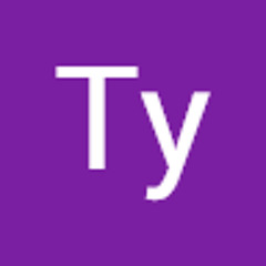 Ty A