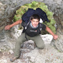 Matej Miklanek