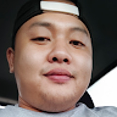 Brendon Bilong