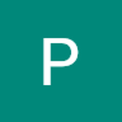 PrivateScript