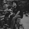 User 281819488
