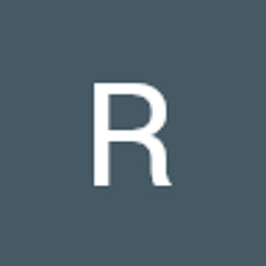 Rahem Scott