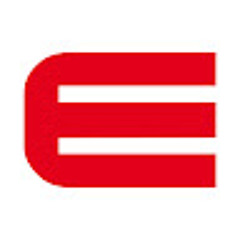 Team Eydos