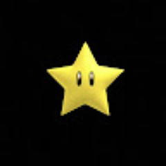 lny