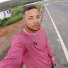 Jeferson Carlos Silva