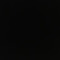 displayname
