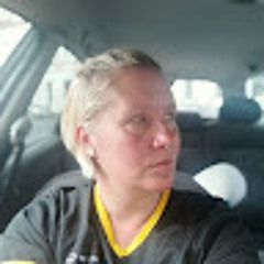 Janet Schmidt