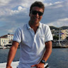 Студия 3D туров Дмитрий