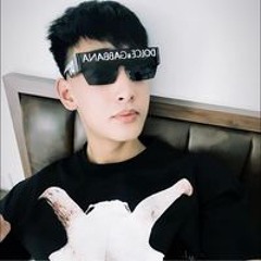 Ngoc Quang Huy