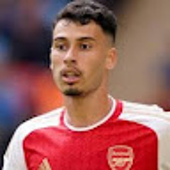 James FALL