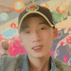 Lĩnh Lâm