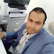 karim Makhlif