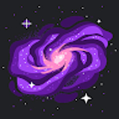 iCon dReam