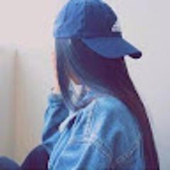User Haya