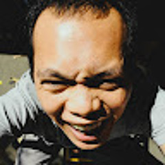 Iman Purnama Kadar PK)