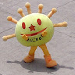 Koji