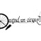 User 187665515