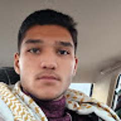 meysam Akhondi