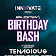 Innovateevents7