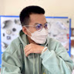 Trường sơn