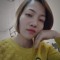 Phương Chip