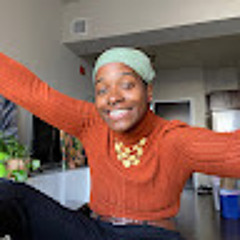 RayShine