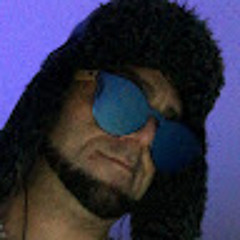 David Eloquin (Dj Freken)