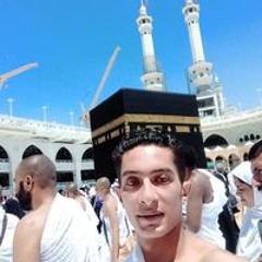 Ali Salah