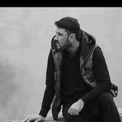 Adnan Khan