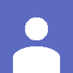 1학년11반08번민혜림 (11108)