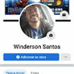 WINDERSON SANTOS