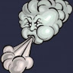 Papy Tryphon