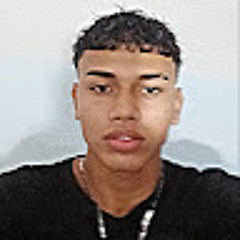 Mateus Gomes