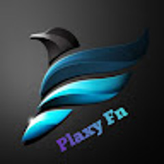 Plaxy