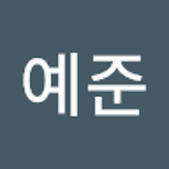 Yejunyeo11