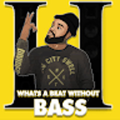Bass Lewis