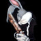 Buggs
