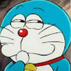 Dương