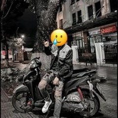 Demo track new