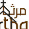 Martha Kamal