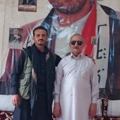 مہعہأذ ألصہعہر بہديہل