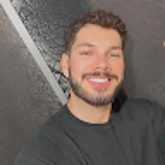 joaocarlosr437@gmail.com