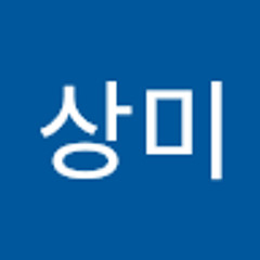 박상미