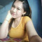 Gesclubzz7