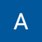 AT