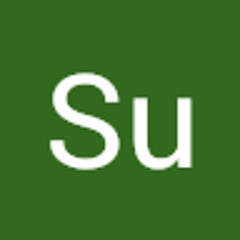 Su Bi