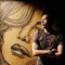 Lazarus Music